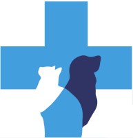 Clinique vétérinaire l'Etoile du Buëch